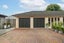 385 Queens Drive, Windsor, Invercargill - Carousel 38