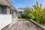 128 Coronation Road, Hillcrest, Auckland - Carousel 10