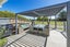 26 Rotten Row, Waikuku Beach, Waikuku Beach - Carousel 27