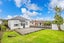 1/72 Gladstone Road, Northcote, Auckland - Carousel 1