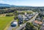 9 Kaiwaru Place, Waikanae - Carousel 34