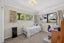6 Avalon Place, Enner Glynn, Nelson - Carousel 9