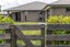 25 Aquila Crescent, Rototuna North, Hamilton - Carousel 19