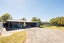 28 Hammond Street, Marton - Carousel 15