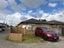 63 Tilberg Street, Favona, Auckland - Carousel 2