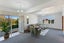 35 Old Coach Road South, Otaki Beach, Otaki - Carousel 5