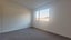 88 Ara Paiwhenua, Tawa, Wellington, Wellington - Carousel 10