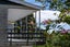 69 Government Road, Raglan, Waikato, Waikato - Carousel 38