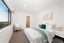 9 Platinum Rise, Ranui, Auckland - Carousel 36