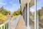 11 Cross Street, Mornington, Dunedin - Carousel 15