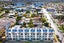 3/7 Ranui Station Road, Ranui, Auckland - Carousel 15