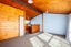 2/14 Ambury Place, Merrilands, New Plymouth - Carousel 8