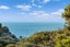 41A Tiri View Road, Palm Beach, Waiheke Island - Carousel 17