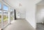 119 Favona Road, Favona, Auckland - Carousel 6