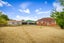 18 Vodanovich Road, Te Atatu South, Auckland - Carousel 4