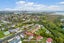 3/19 Corrella Road, Belmont, Auckland - Carousel 3