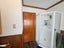 37 Gladstone Road, Richmond - Carousel 9