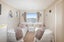23 Cassinia Gardens, Aidanfield, Christchurch - Carousel 17