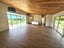 2 Sarona Park Drive, Omanawa, Omanawa - Carousel 5