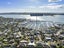11 Icarus Place, Half Moon Bay, Auckland - Carousel 39