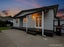 1213 Caroline Road, Mayfair, Hastings - Carousel 7