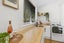 21A Omapere Street, Whitby, Porirua - Carousel 9