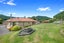 3366 Waihopai Valley Road, Waihopai Valley, Blenheim - Carousel 34