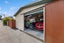 8 Exeter Street, Abbotsford, Dunedin - Carousel 22