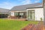 24 Steve Askin Drive, Cracroft, Christchurch - Carousel 30