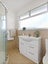 4/65 Mays Road, Te Papapa, Auckland - Carousel 8