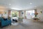 113 Charles Street, Blenheim, Blenheim - Carousel 8
