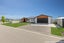 10 Full Moon Lane, Rolleston, Rolleston - Carousel 29