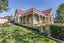 137 Egmont Road, Hillsborough, New Plymouth - Carousel 13