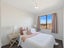 37 Dunbarton Street, Redwood, Christchurch - Carousel 26