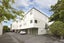 4/252 Worcester Street, Christchurch Central, Christchurch - Carousel 1