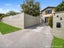 142 Eden Street, Oamaru - Carousel 29