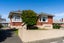 41 Regent Street, West End, Timaru - Carousel 1