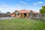 118 Scott Street, Redwoodtown, Blenheim - Carousel 21
