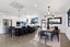 3 Shamrock Lane, Te Atatu Peninsula, Auckland - Carousel 8