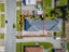 11A Alexandra Street, Temuka - Carousel 14
