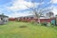21 Mcdougall Place, Kaiapoi, Kaiapoi - Carousel 24