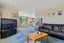 10 Wilkinson Place, Richmond - Carousel 5