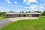 587D Crane Road, Kamo - Carousel 3