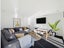 20 Zabeel Street, Lincoln, Lincoln - Carousel 10
