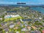 22 Andrea Place, Sunnyhills, Auckland - Carousel 39