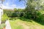 4 Nicholson Road, Khandallah, Wellington - Carousel 10