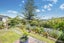23 Sydenham Street, Northland, Wellington - Carousel 15
