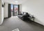 201/35 Abel Smith Street, Te Aro, Wellington - Carousel 2