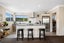 11 Gye Street, Clyde, Clyde - Carousel 5