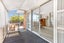 10 Vogel Street, Fitzroy, New Plymouth - Carousel 5